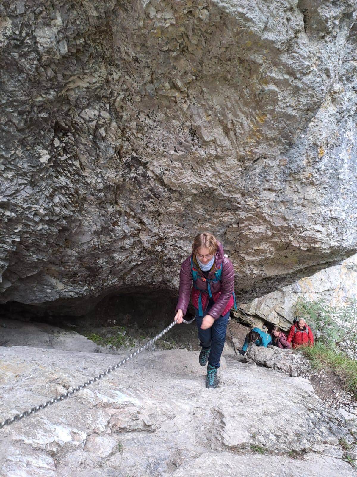 Zdjęcie SKKT Tatry 2025 60c1d26c2-d070-43f1-97b6-be396a6460bc.jpg w galerii SKKT w Tatrach!